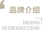 רע��˥����������